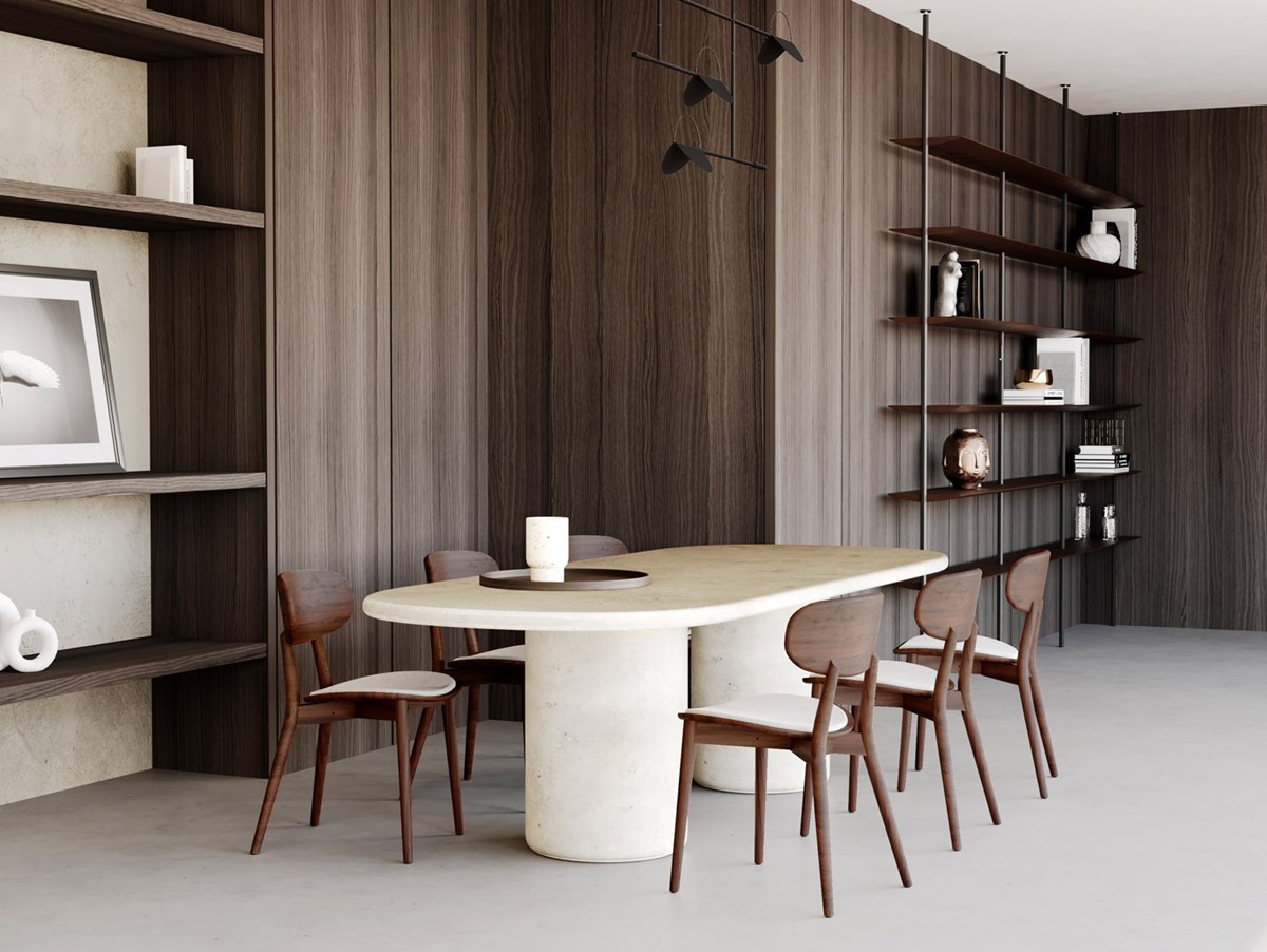 HAAKI-DT-AND-NOOR-DC-LQ-(1)