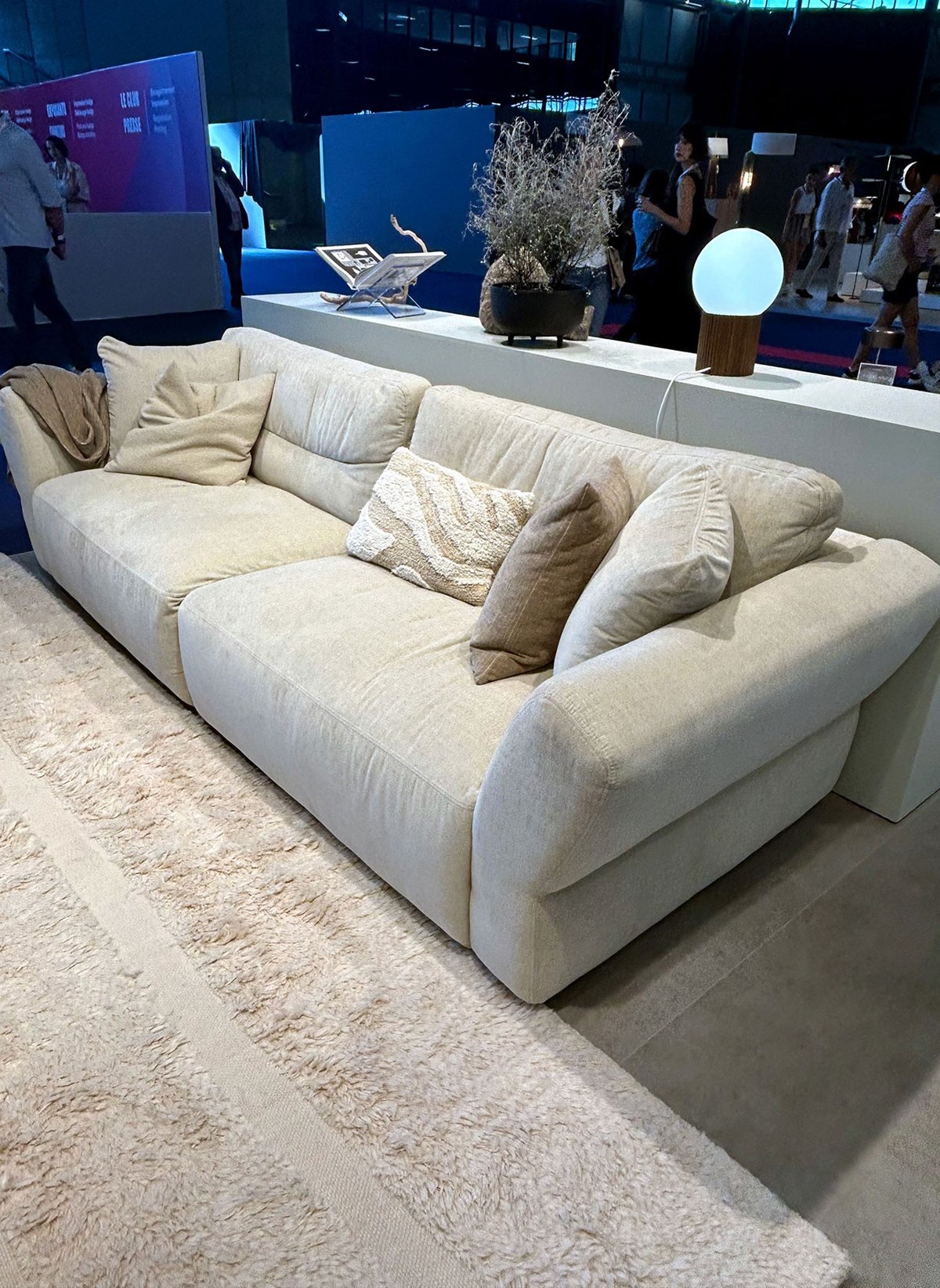 Mailleux-Maison&Objet-sept2023-15