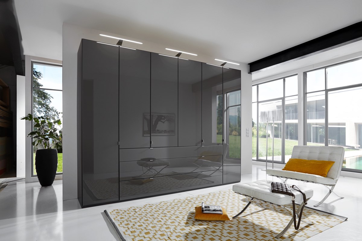 Wiemann-placard-portes-battantes-eastside-03