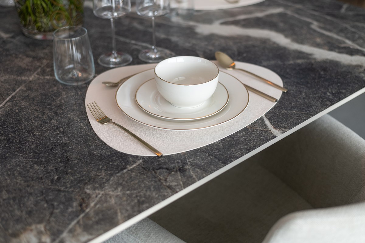 mailleux-delta-constructions-maison-contemporaine-design-06