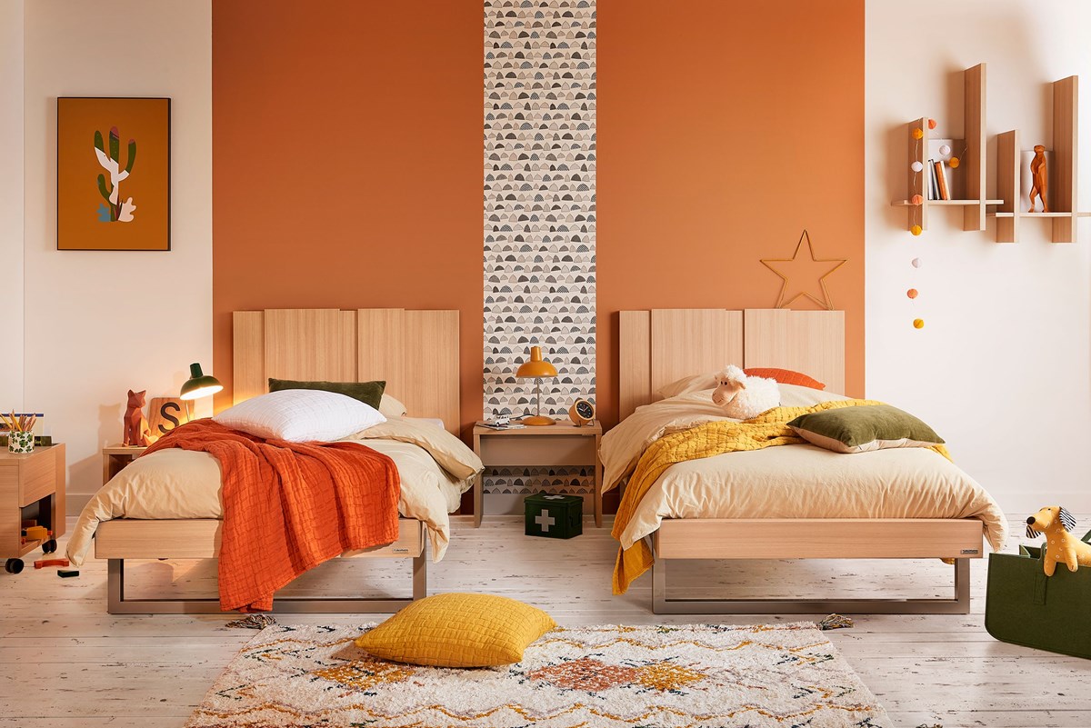 Gautier-chambre-enfant-GRAPHIC-CA15-MA15-01-A-01