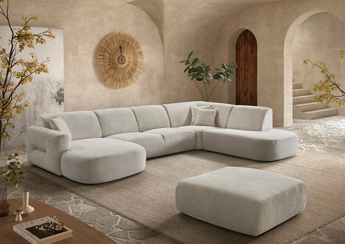 Montana-genesis-Cream