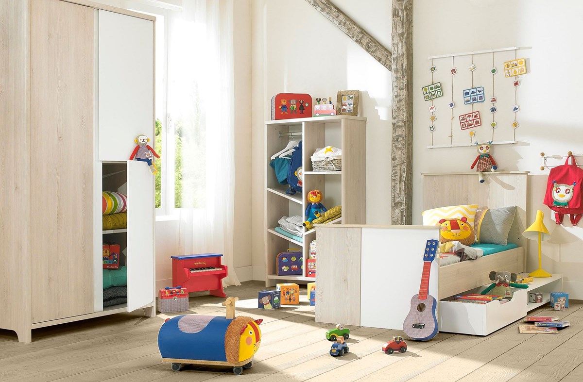 Galipette-lit-enfant-SACHA-15-02