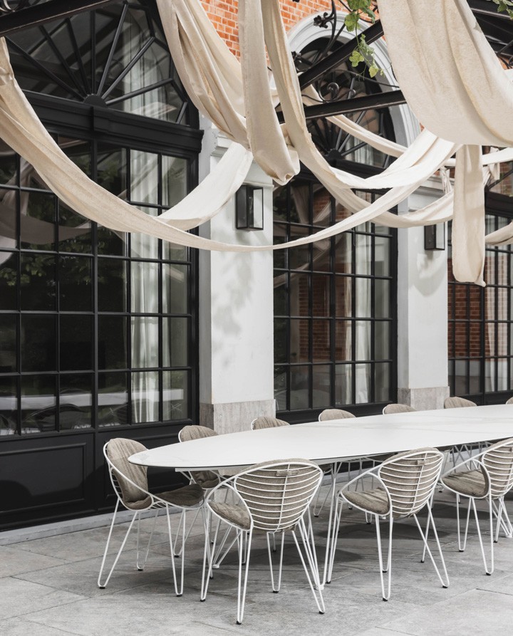 joli-Wire-Majestic-calacatta-02