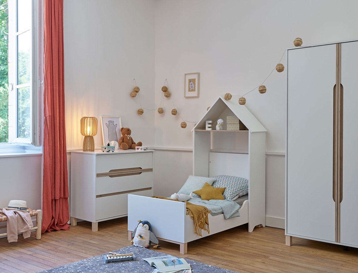 Galipette-lit-enfant-CELESTE-CP2R-MP2R-6-A-05