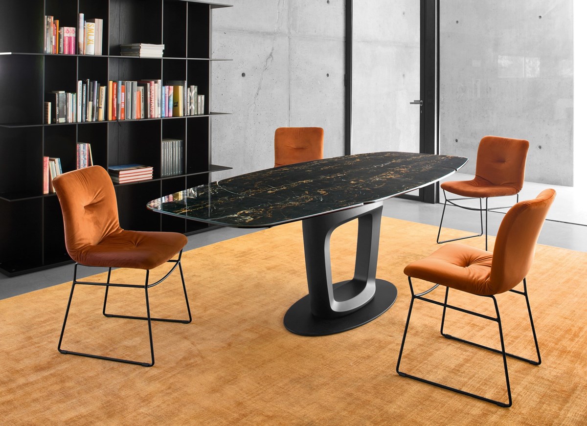 Calligaris-table-allonge-Orbital-00