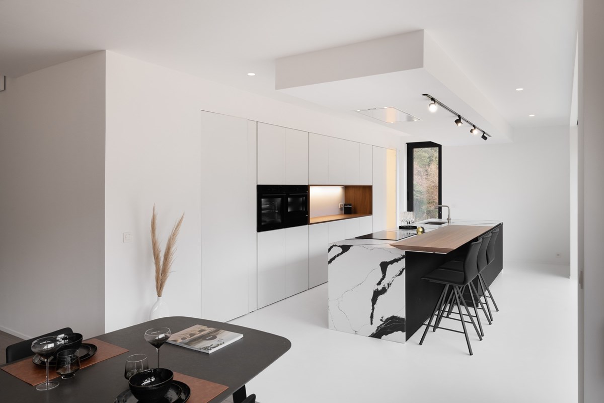 Delta-Constructions-Meubles-Mailleux-Maison-Contemporaine-10004