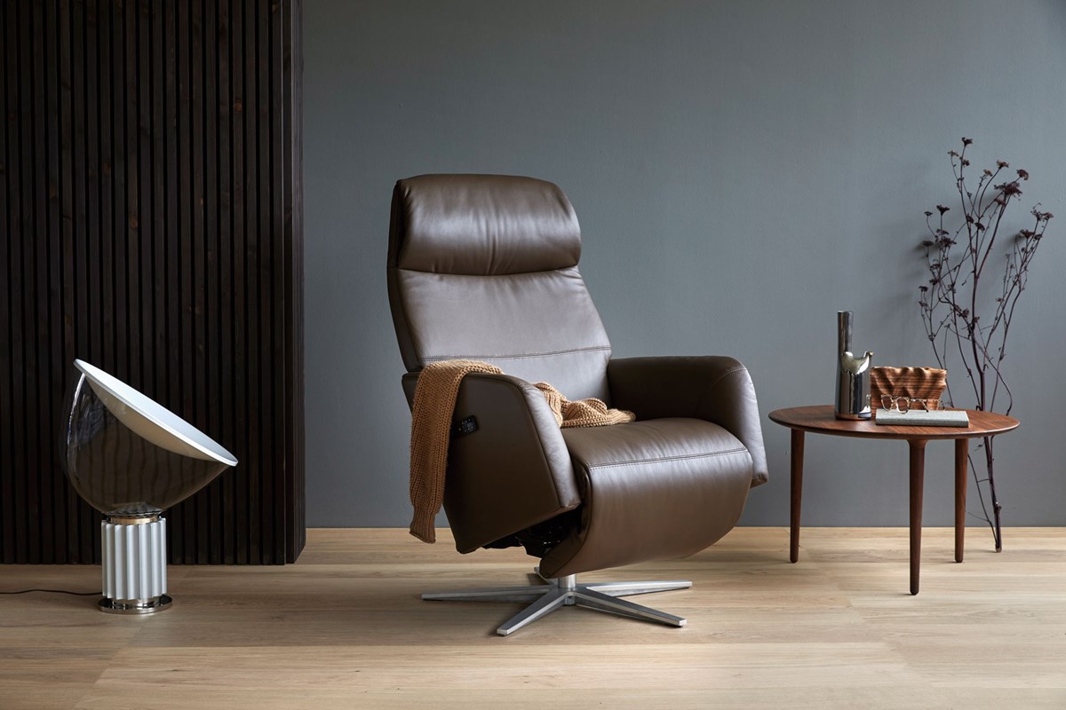 Stressless-fauteuil-relax-Scott