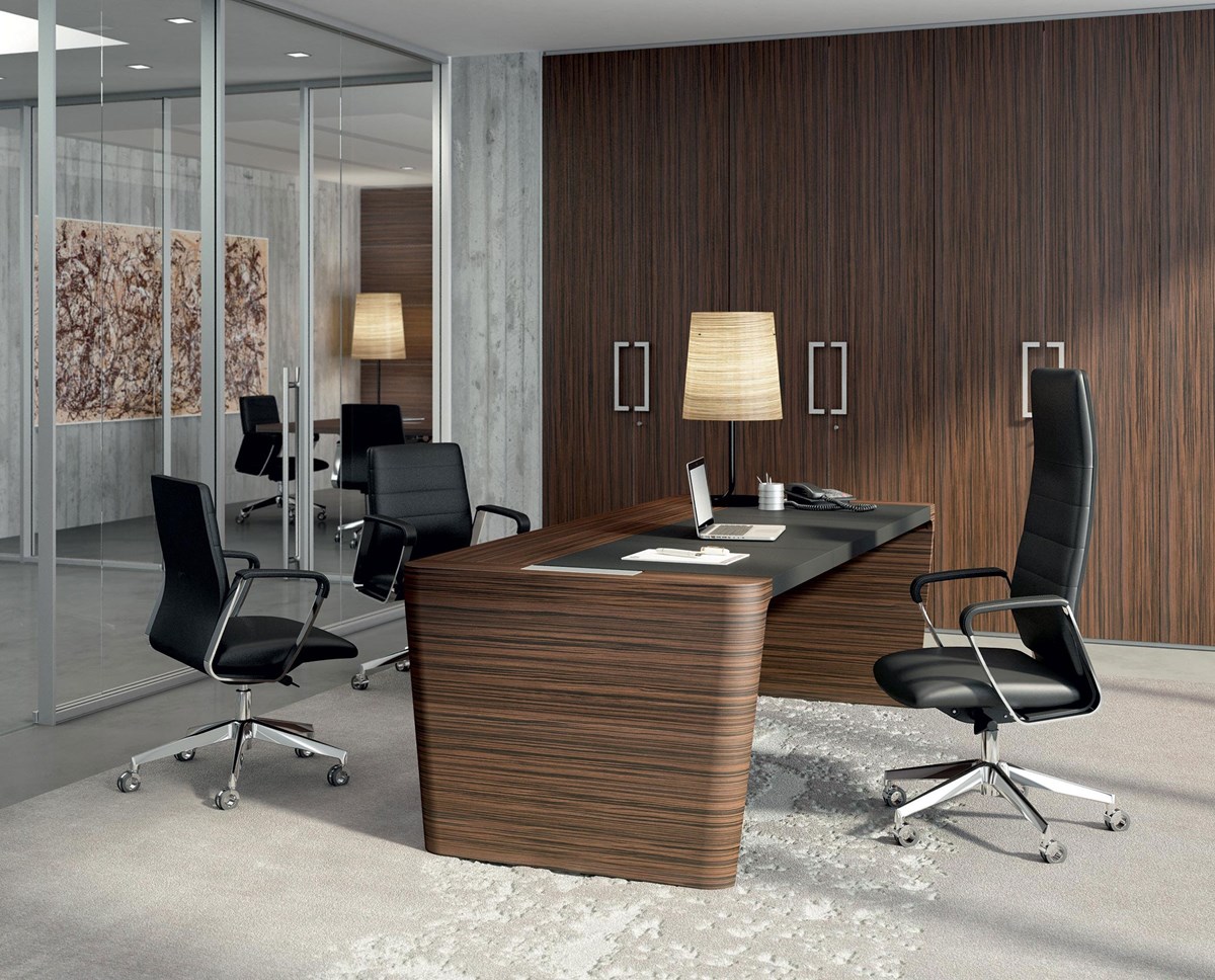 quadrifoglio-chaise-bureau-directa-01