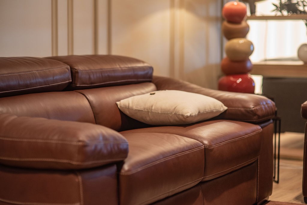 meubles_mailleux_288