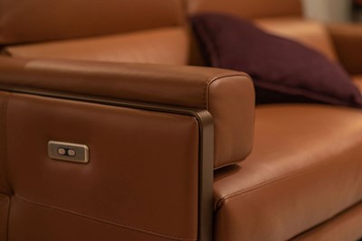 meubles_mailleux_305