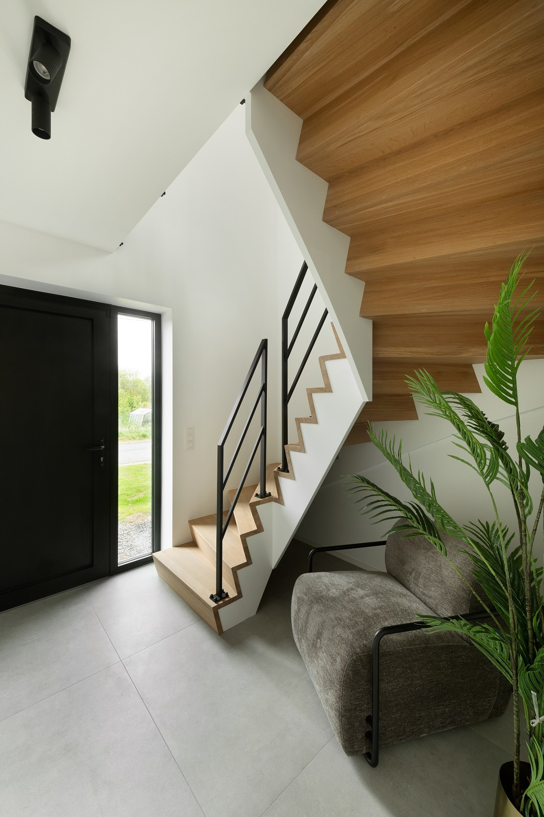 Delta-Constructions-Maison-Contemporaine-rue-neuf-moulin-Andenne-32