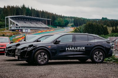 Mailleux franco by Capture studio_5