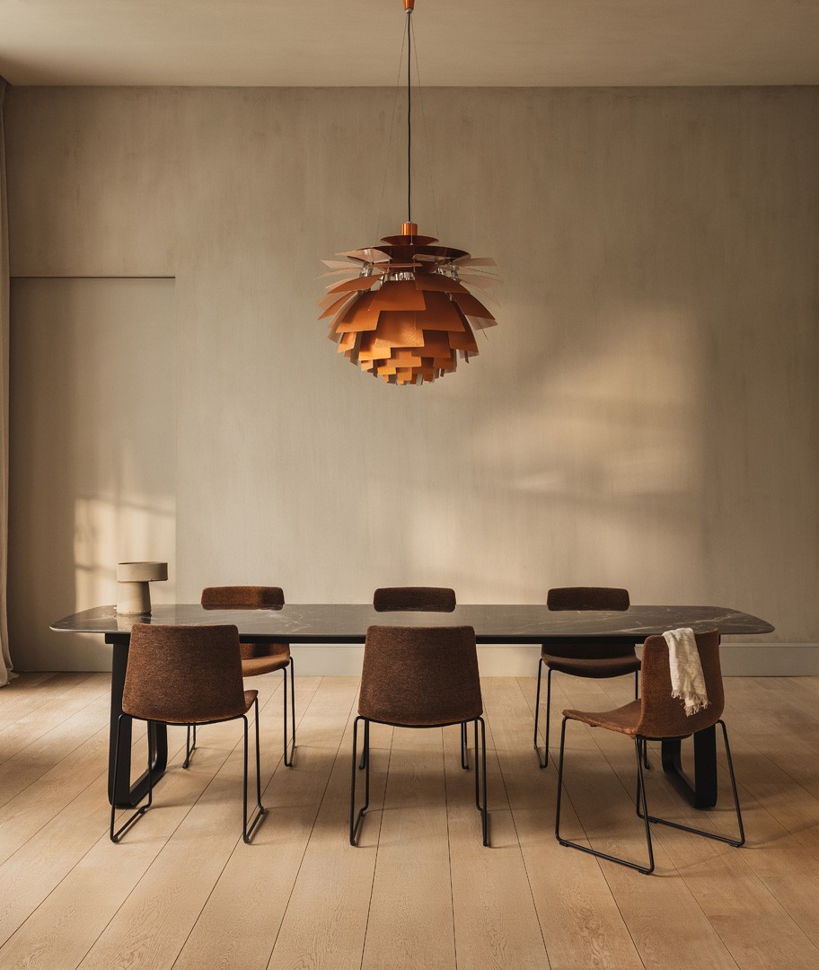 joli-Curve-faux-elyps-caravaggio-01