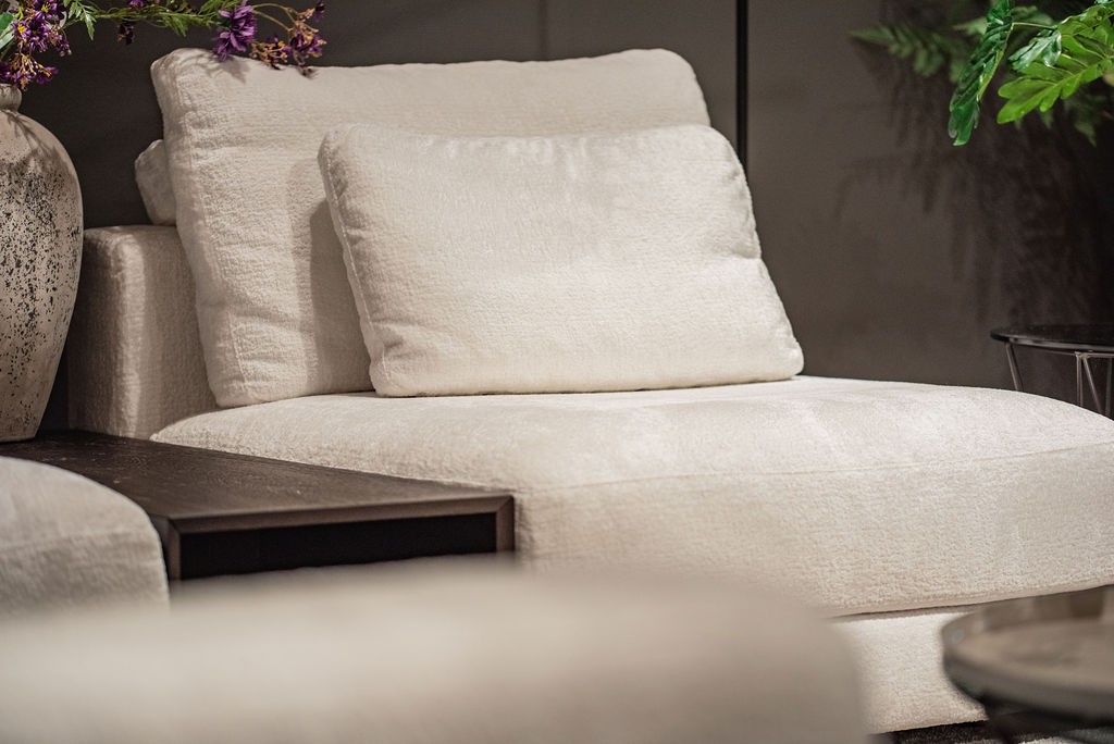 meubles_mailleux_229