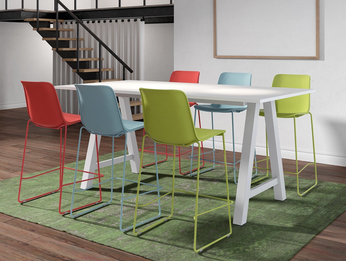 perfecta-table-haute-Alegro-03