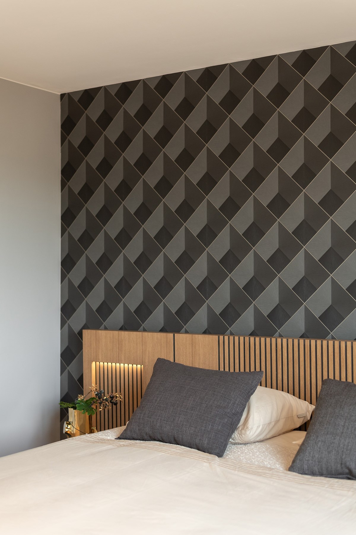 mailleux-delta-constructions-maison-contemporaine-design-03