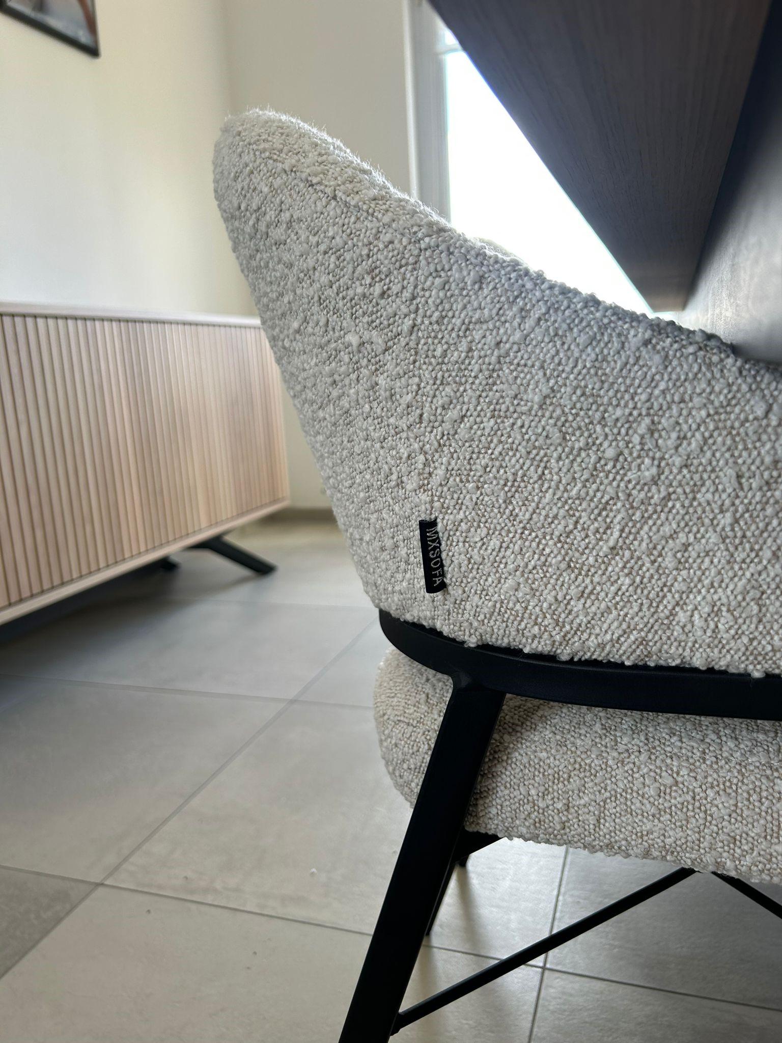 details-chaises-bahut